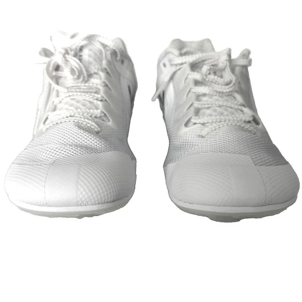 Nike Zoom Rival Multi Track and Field Shoes Size 9 New